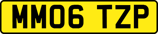 MM06TZP