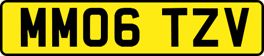 MM06TZV