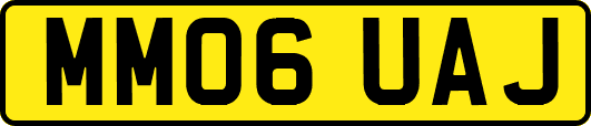 MM06UAJ