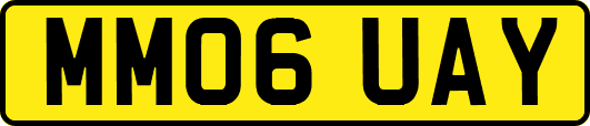 MM06UAY
