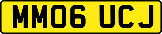 MM06UCJ