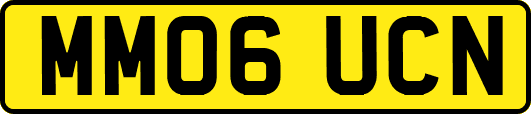 MM06UCN