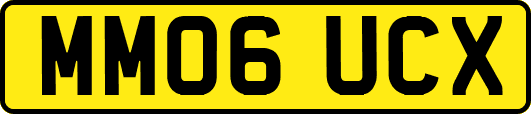 MM06UCX
