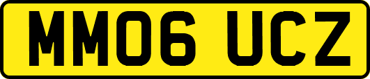 MM06UCZ