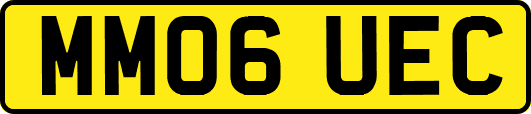 MM06UEC