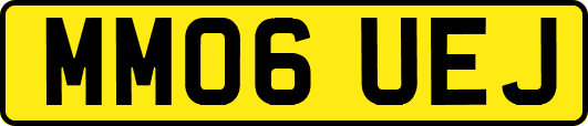 MM06UEJ