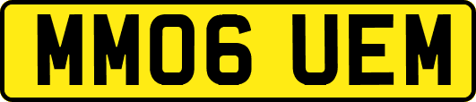 MM06UEM