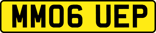 MM06UEP