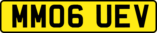 MM06UEV