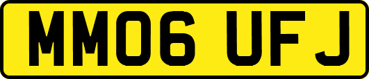 MM06UFJ