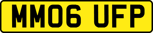 MM06UFP