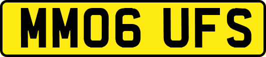 MM06UFS