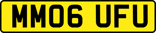 MM06UFU