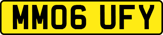 MM06UFY