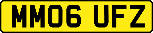 MM06UFZ