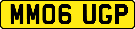 MM06UGP