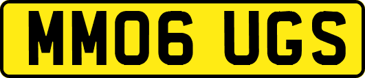 MM06UGS