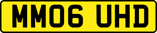 MM06UHD
