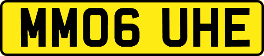 MM06UHE