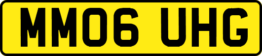 MM06UHG