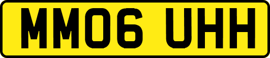 MM06UHH