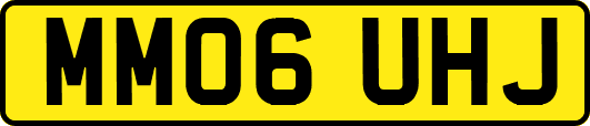 MM06UHJ