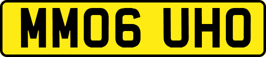 MM06UHO