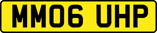 MM06UHP