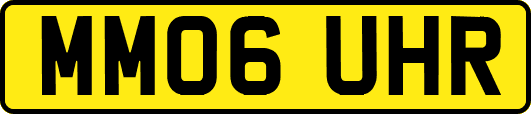 MM06UHR
