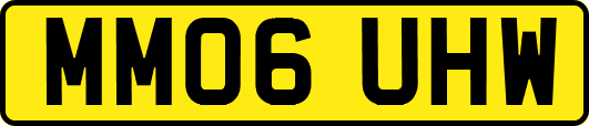 MM06UHW