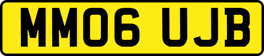 MM06UJB