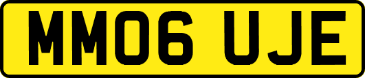 MM06UJE