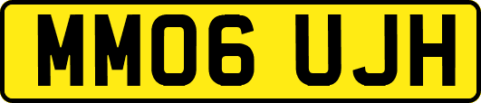 MM06UJH