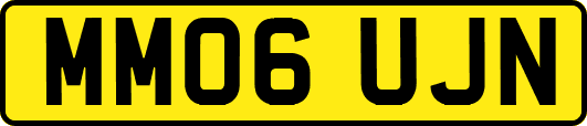 MM06UJN