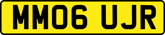 MM06UJR