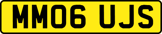 MM06UJS