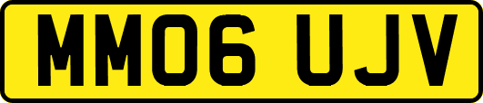 MM06UJV