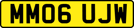 MM06UJW