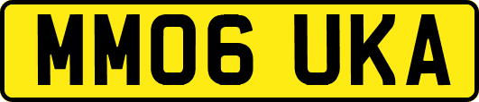 MM06UKA