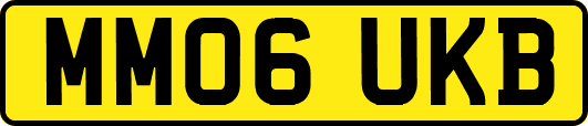 MM06UKB
