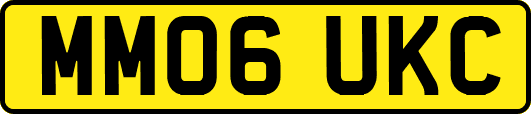 MM06UKC