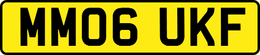MM06UKF