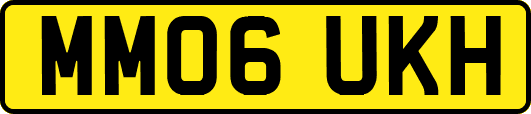 MM06UKH