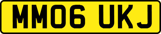 MM06UKJ