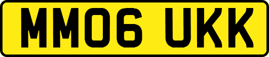 MM06UKK