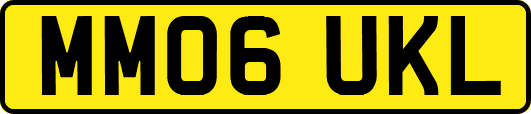 MM06UKL
