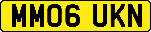 MM06UKN