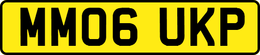 MM06UKP
