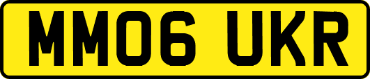 MM06UKR