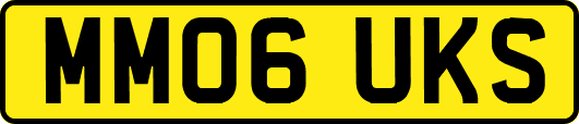 MM06UKS